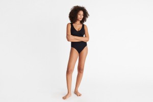 Eres Hold Up Sophisticated One piece Dame Sort | 65302XAVL