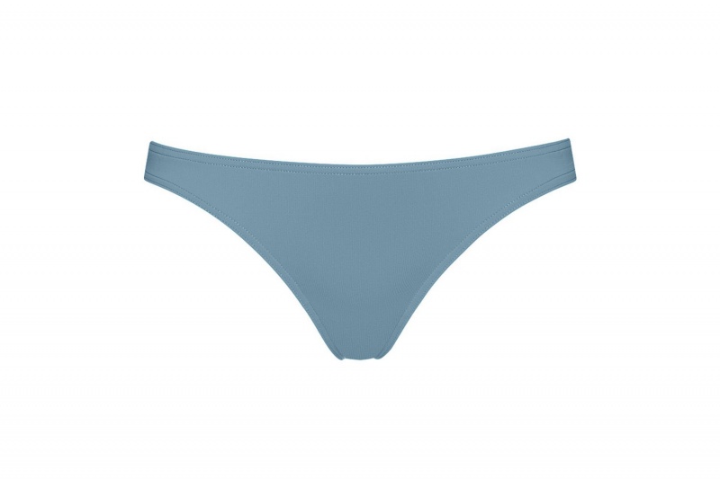 Eres Fripon Classic Requin Bleu 23e Bikini Underdele Dame Lyseblå | 10547UXIV